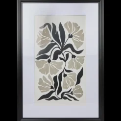 Cadre photo Arizona 60 m x 90 cm | Action FR Discount