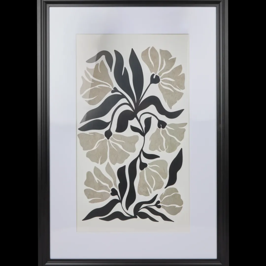 Cadre photo Arizona 60 m x 90 cm | Action FR Discount