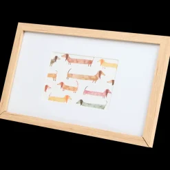 Cadre photo Baltimore 20 x 33 cm | Action FR New