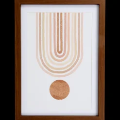 Cadre photo Genève | Action FR Hot