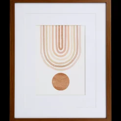 Cadre photo Genève | Action FR Hot