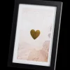 Cadre photo Love 12 x 17 cm | Action FR Sale