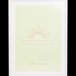 Cadre photo Milano 50 x 70 cm | Action FR Online