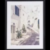 Cadre photo Milano 30 x 40 cm | Action FR Hot