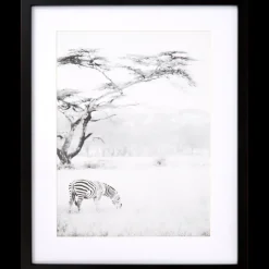 Cadre photo Texas 40 x 50 cm | Action FR Best