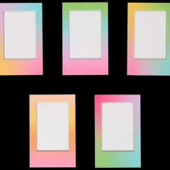 Cadres photo magnétiques | Action FR Discount