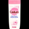 Cadum gel douche Fleur de cerisier 400 ml | Action FR Hot