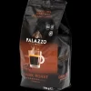 Palazzo Café en grain Dark Roast | Action FR Discount