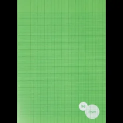 Cahier A4 | Action FR