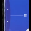 Cahier A5 Oxford | Action FR Discount