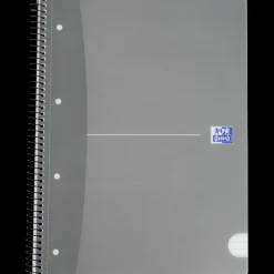 Cahier A4 Oxford | Action FR Online