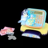 Bluey Caisse de jeu Dès 3 ans | Action FR Discount