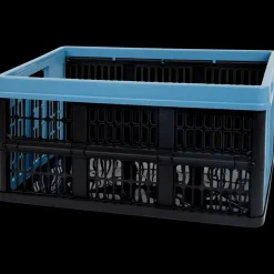 Caisse pliable Tontarelli | Action FR