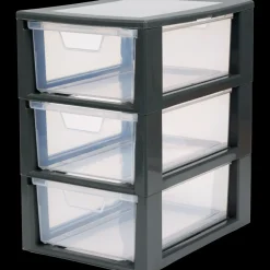 Caisson à tiroirs Linea Tontarelli | Action FR