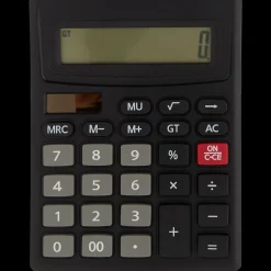 Office Essentials Calculatrice | Action FR New