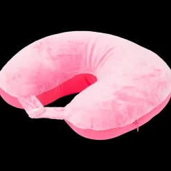 Spilbergen Cale-nuque | Action FR Discount