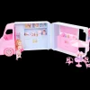 Camion du marchand de glace Chloe Girlz | Action FR Clearance