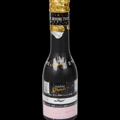 Canon à confettis | Action FR Clearance