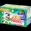 Ariel Capsules de lessive 4-en-1 Color | Action FR Sale