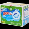 Dash Capsules de lessive 3-en-1 Alpine Fresh | Action FR Hot