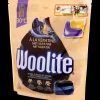 Woolite Capsules de lessive Noir, Foncé & Denim | Action FR Outlet