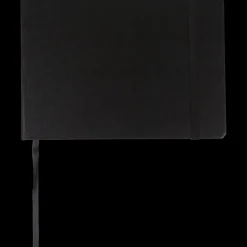 Carnet à croquis | Action FR Best