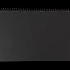 Carnet à croquis | Action FR Clearance