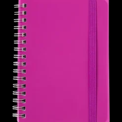 Carnet de notes A6 | Action FR Best