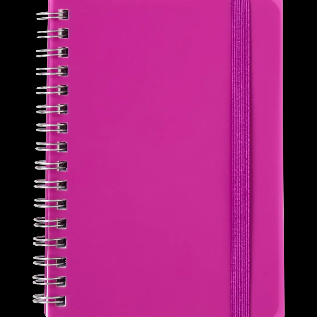 Carnet de notes A6 | Action FR Best