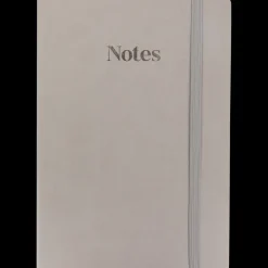 Carnet de notes B5 | Action FR