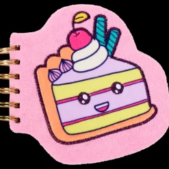 Carnet de notes Candy Summer | Action FR