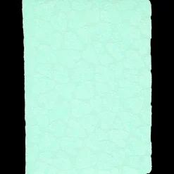 Carnet de notes tissu éponge A5 | Action FR Clearance