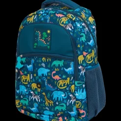 Cartable | Action FR Clearance