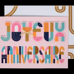 Carte de vœux | Action FR Clearance