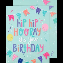 Carte de vœux XXL | Action FR Sale