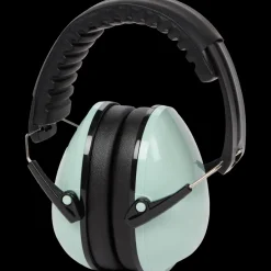 Casque anti-bruit Xtronic | Action FR New