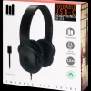 Roseland Casque audio | Action FR New