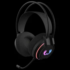 Fresh ’n Rebel Casque de gaming universel | Action FR Clearance