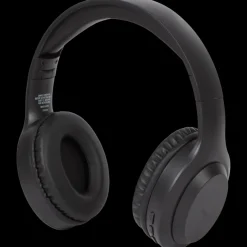 Roseland Casque pliable | Action FR Hot