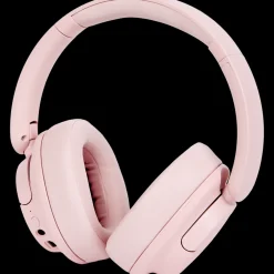 Urbanista Casque sans fil à réduction du bruit | Action FR Sale