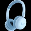 Fresh ’n Rebel Casque sans fil Kids | Action FR Outlet