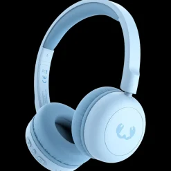 Fresh ’n Rebel Casque sans fil Kids | Action FR Outlet