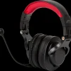 Roseland Casque studio | Action FR Discount