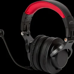 Roseland Casque studio | Action FR Discount
