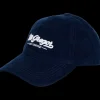 McGregor Casquette | Action FR Online