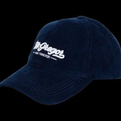 McGregor Casquette | Action FR Online