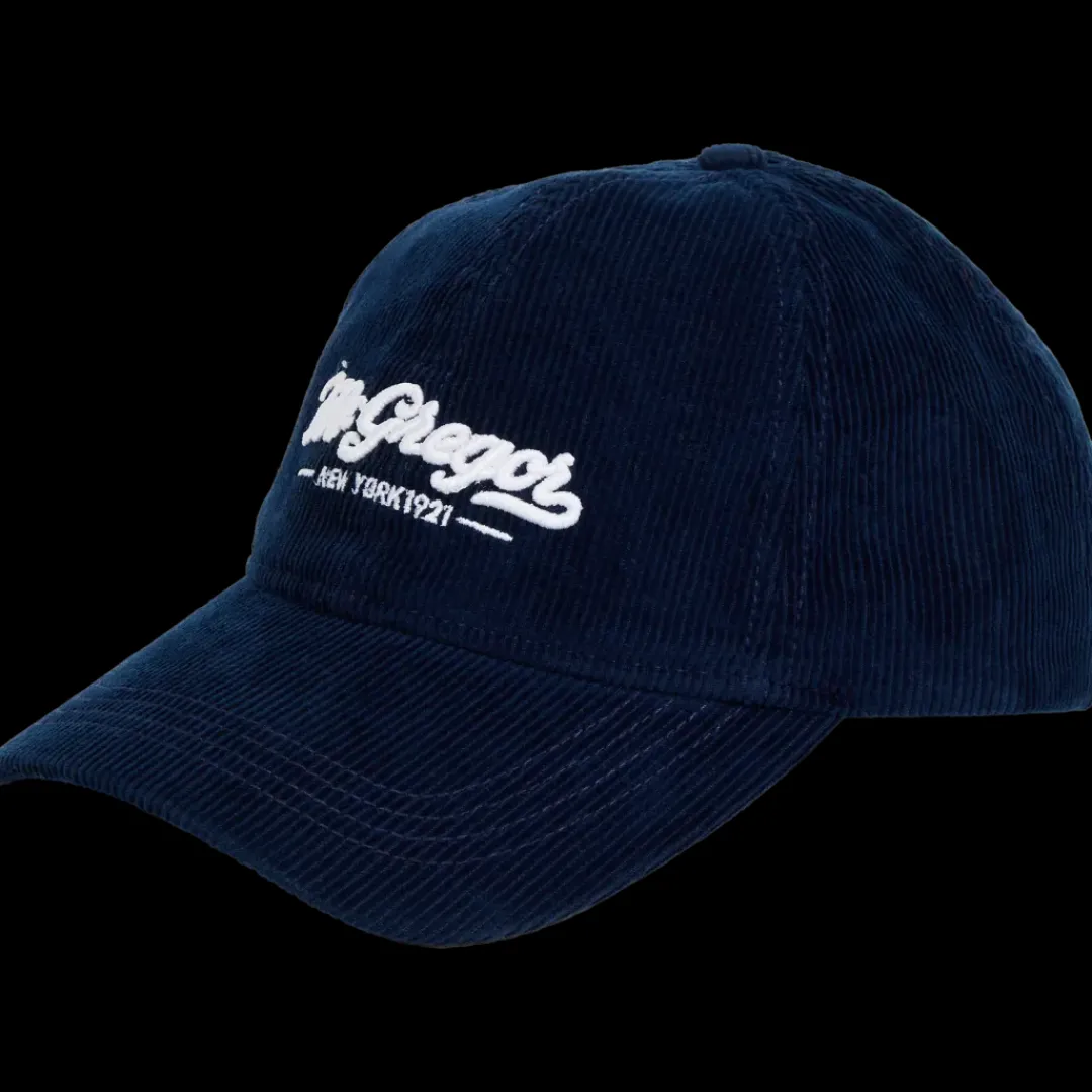 McGregor Casquette | Action FR Online