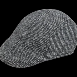 Casquette plate | Action FR New