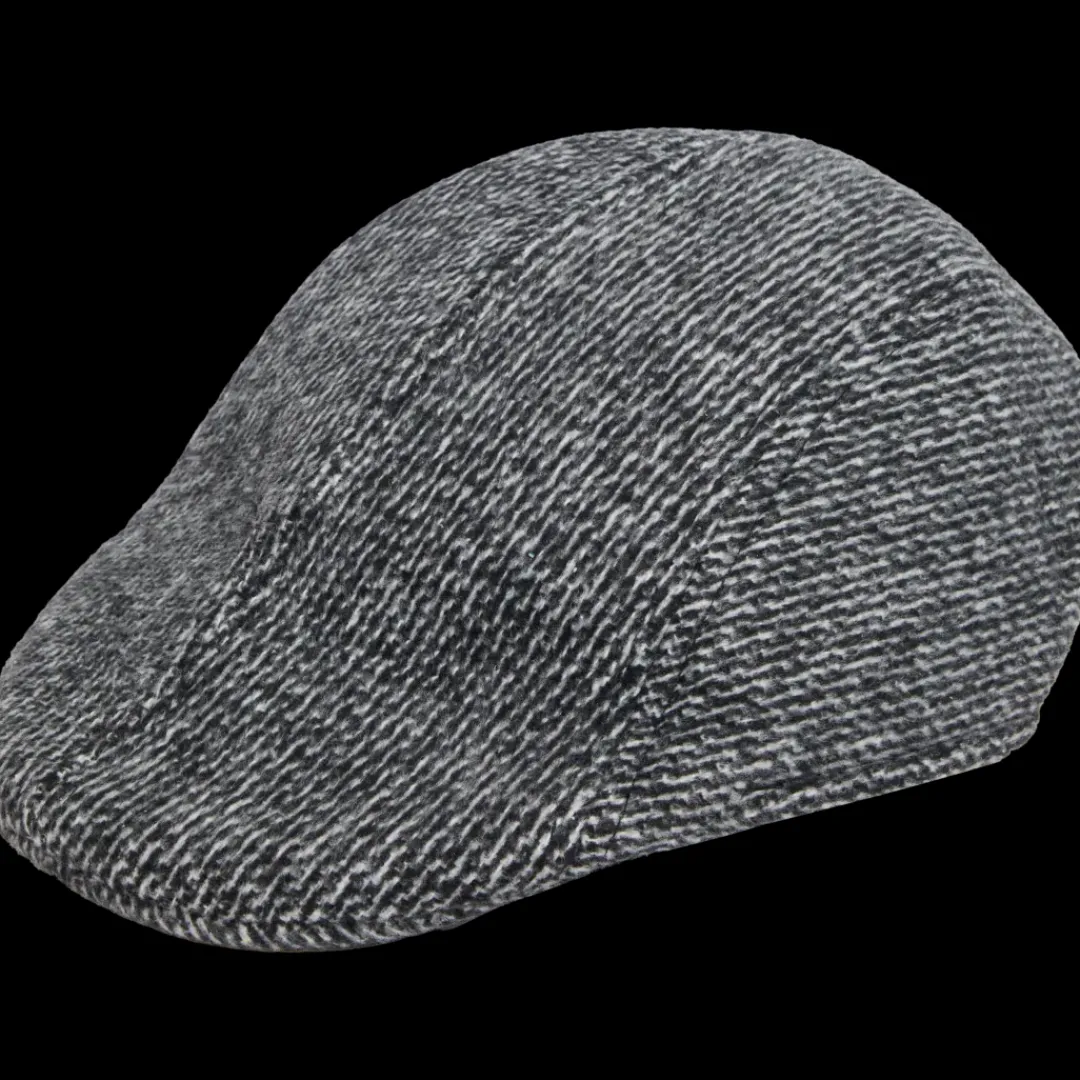 Casquette plate | Action FR New