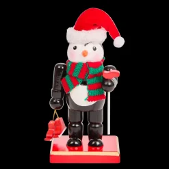 Casse-noisette décoratif | Action FR Sale